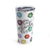 You Can Certainly Try D&D 20oz Travel Mug